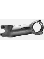 Specialized COMP MULTI STEM BLK/CHAR 31.8X110 17D 31.8mm x 110mm, 17 Degree