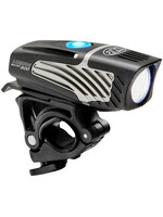 NiteRider NiteRider Lumina Micro 900 Headlight - 900 Max Lumens, Black