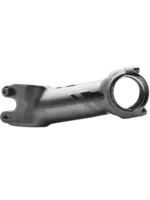 Specialized COMP MULTI STEM BLK/CHAR 31.8X100 24D 31.8mm x 100mm; 24 Degree