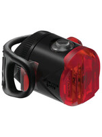 LEZYNE Lezyne Femto USB-C Drive Taillight - Black