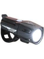 CygoLite Cygolite Zot 600 Headlight