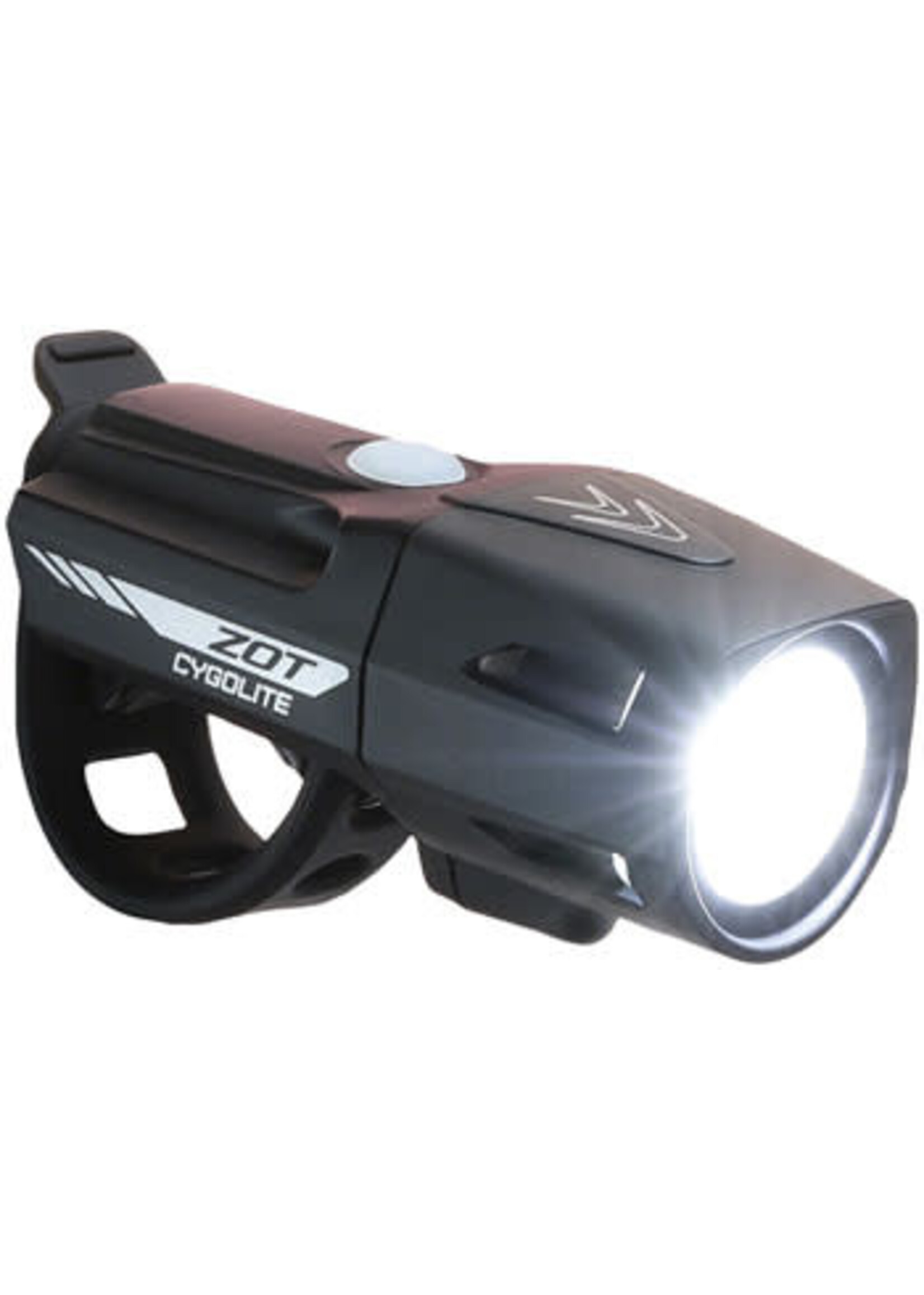 CygoLite Cygolite Zot 600 Headlight