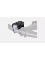 Specialized FLASH 300 HEADLIGHT One Size
