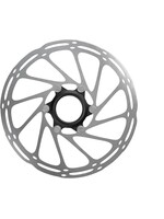 SRAM SRAM CenterLine Disc Brake Rotor - 180mm, Center Lock, 1.85mm