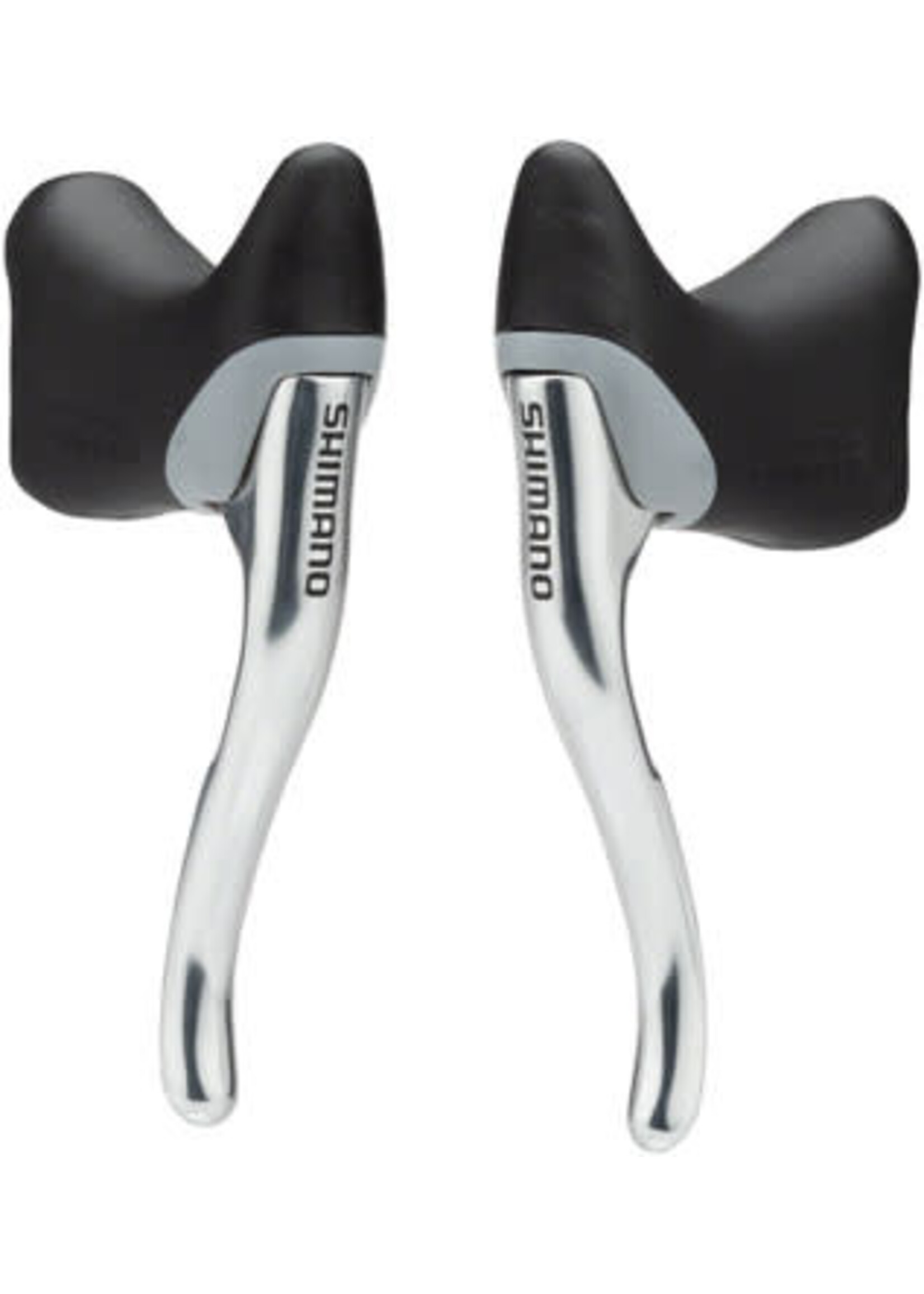 SHIMANO Shimano Tiagra/Sora BL-R400 Road Brake Lever Set