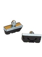 Jagwire Jagwire Basics X-Caliper Brake Pads - Pair