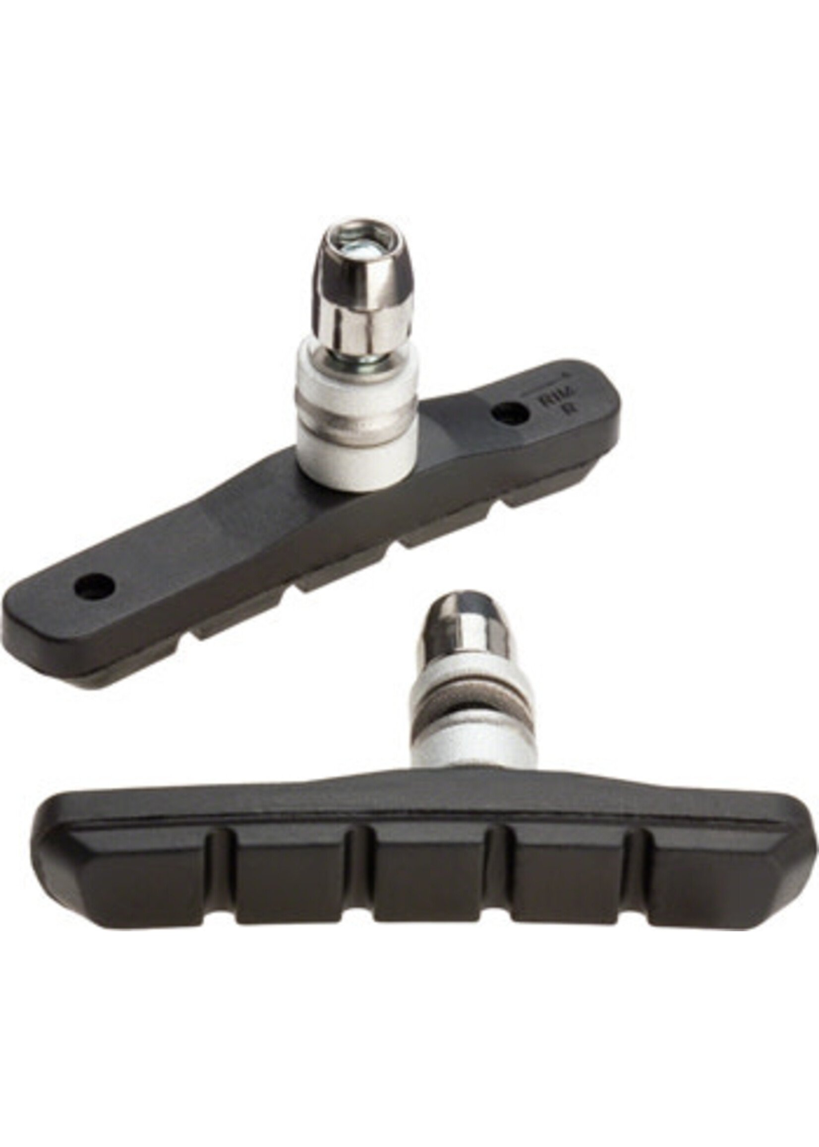 Jagwire Jagwire Mountain Sport Brake Pads Threaded Post Black