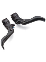 Specialized TOP MOUNT BRAKE LEVER EXTENSIONS 31.8