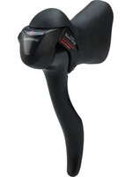 SHIMANO Shimano Tourney ST-A070 Left 2-speed STI Lever