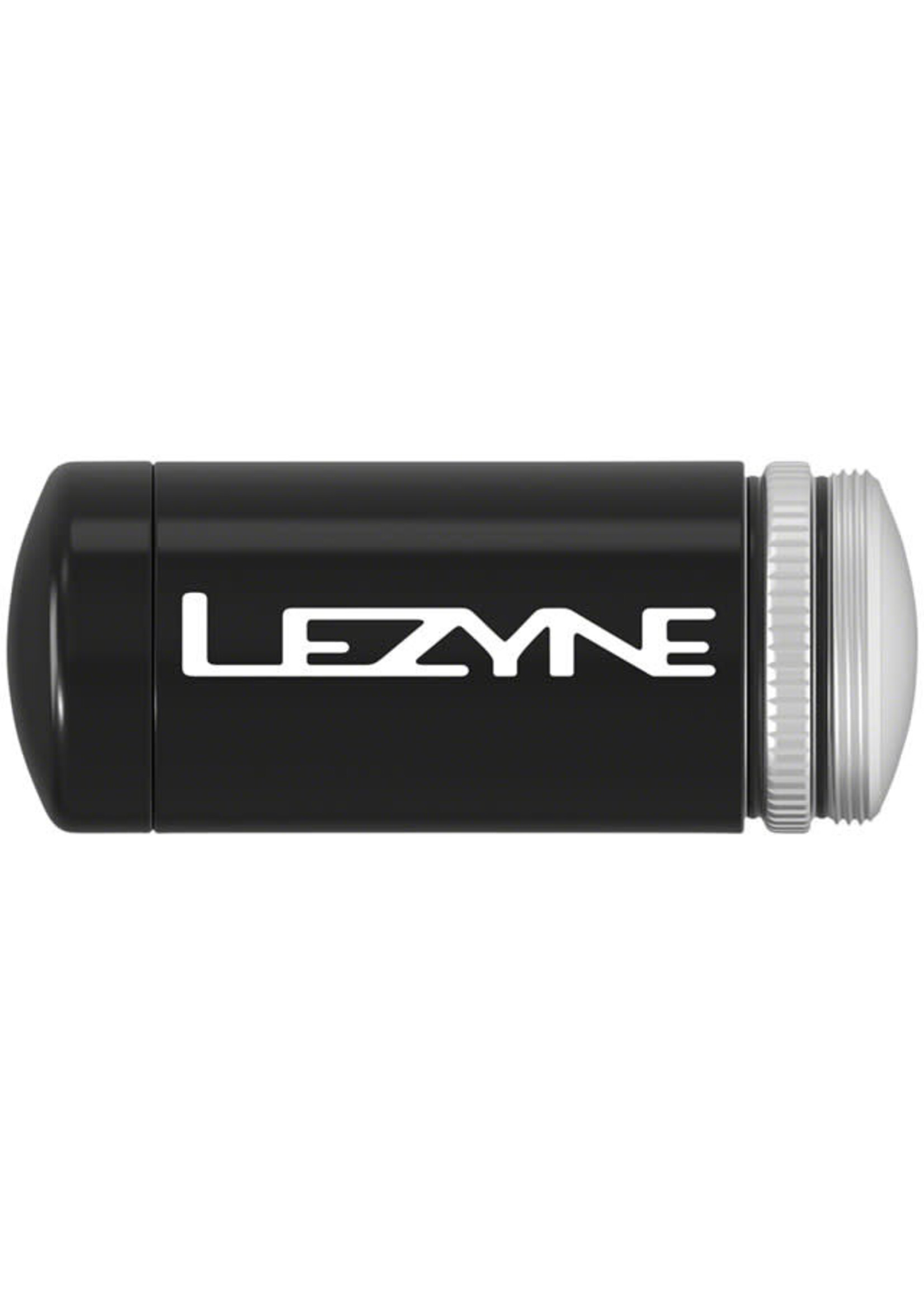 LEZYNE Lezyne Tubeless Tire Plug Kit
