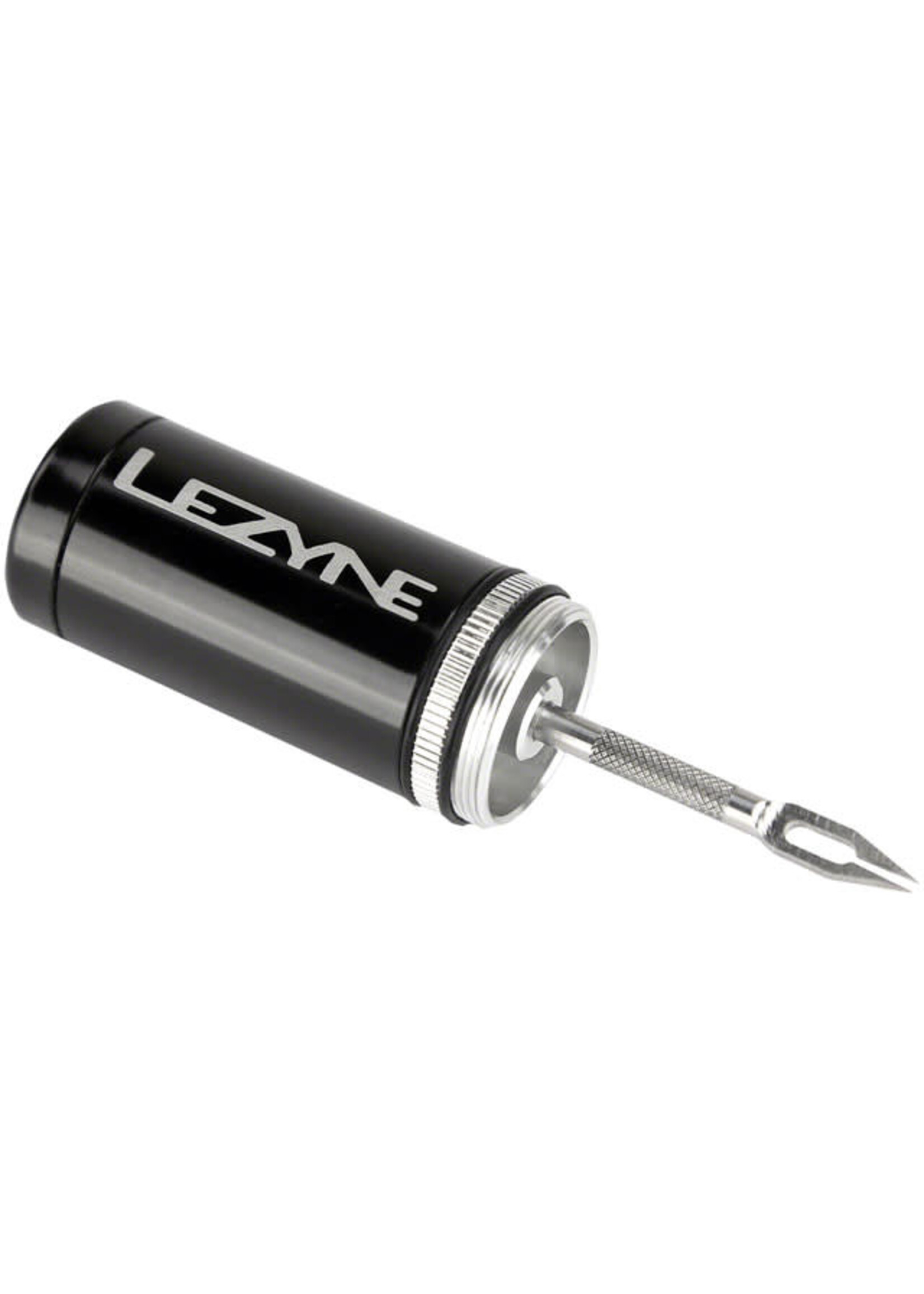 LEZYNE Lezyne Tubeless Tire Plug Kit
