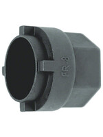 Park Tool Park Tool FR-8C 4-Prong BMX Freewheel Remover