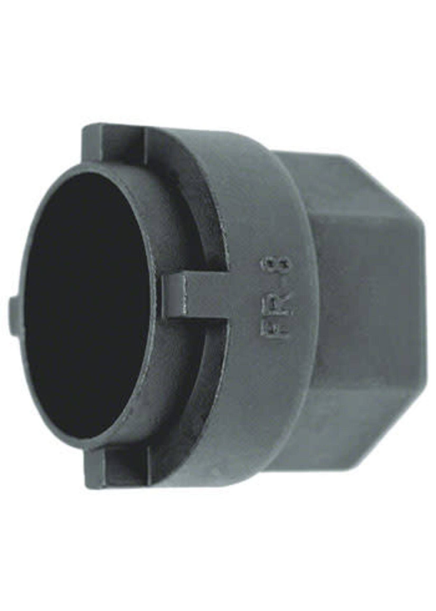 Park Tool Park Tool FR-8C 4-Prong BMX Freewheel Remover