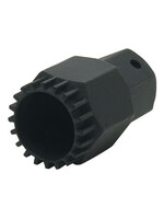 Park Tool Park Tool BBT-22 Bottom Bracket Tool for 20-Tooth ISIS Cups