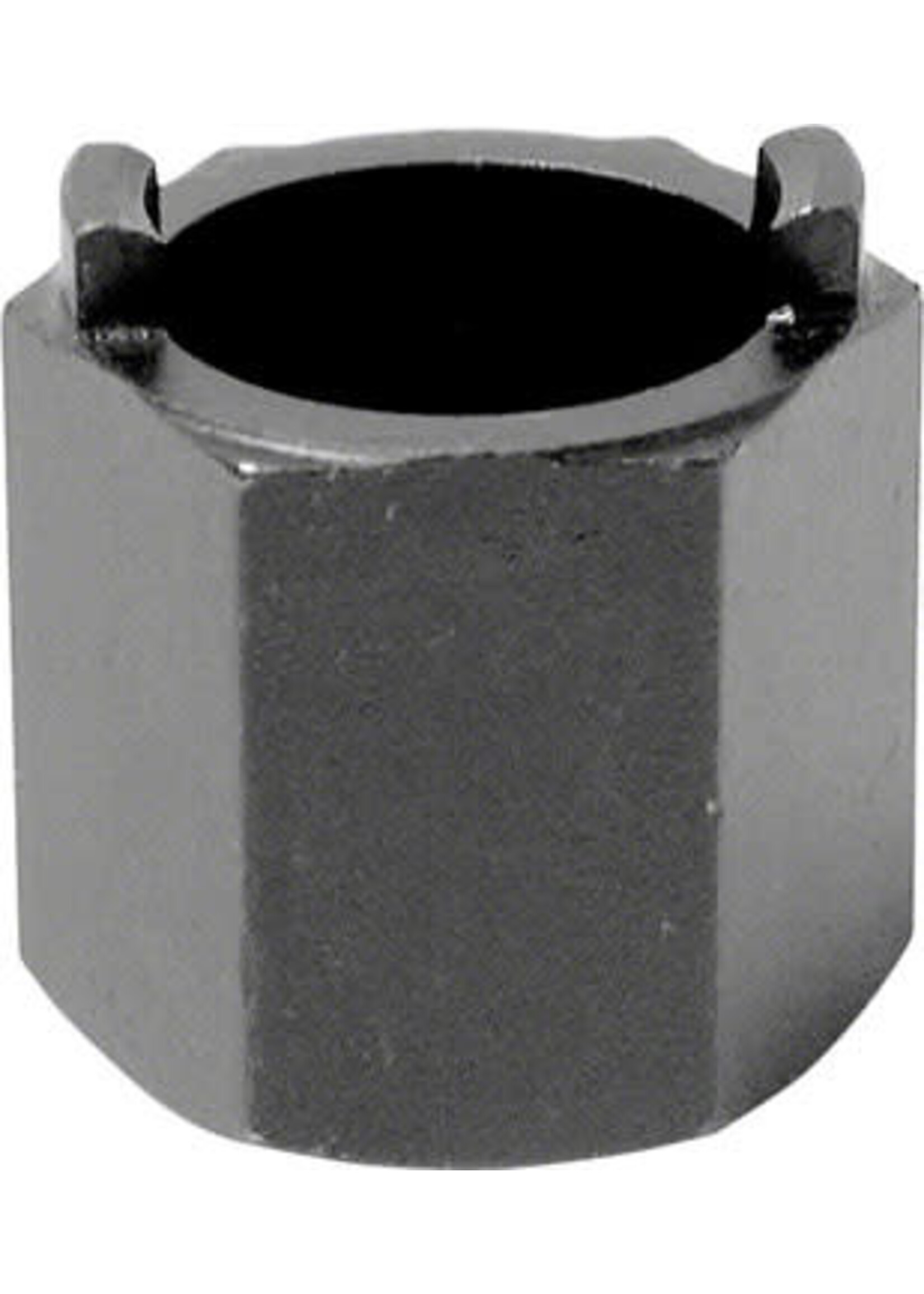 Park Tool Park Tool FR-2 Sun Tour 2-Prong Freewheel Remover