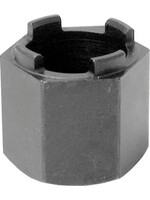 Park Tool Park Tool FR-3 Sun Tour 4-Prong Freewheel Remover