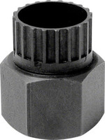 Park Tool Park Tool FR-4 Atom Splined Freewheel Remover