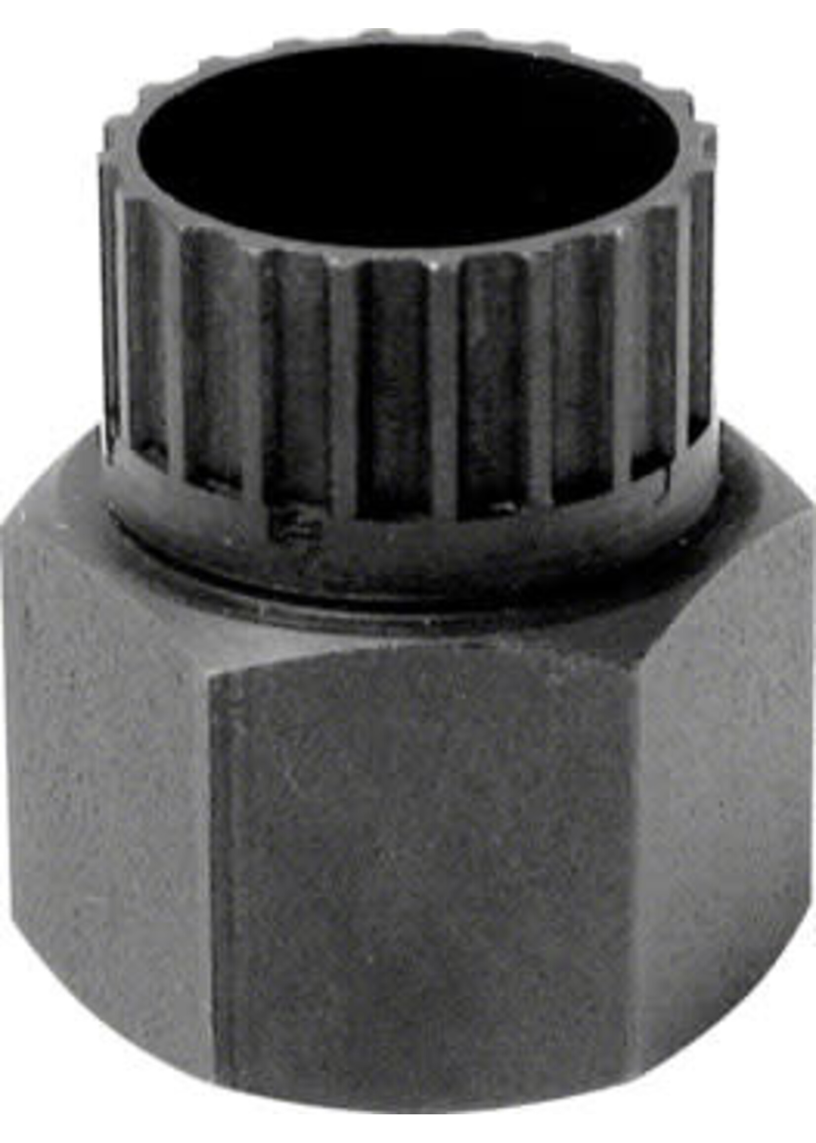 Park Tool Park Tool FR-4 Atom Splined Freewheel Remover