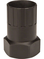 Park Tool Park Tool FR-1.3 Freewheel Remover