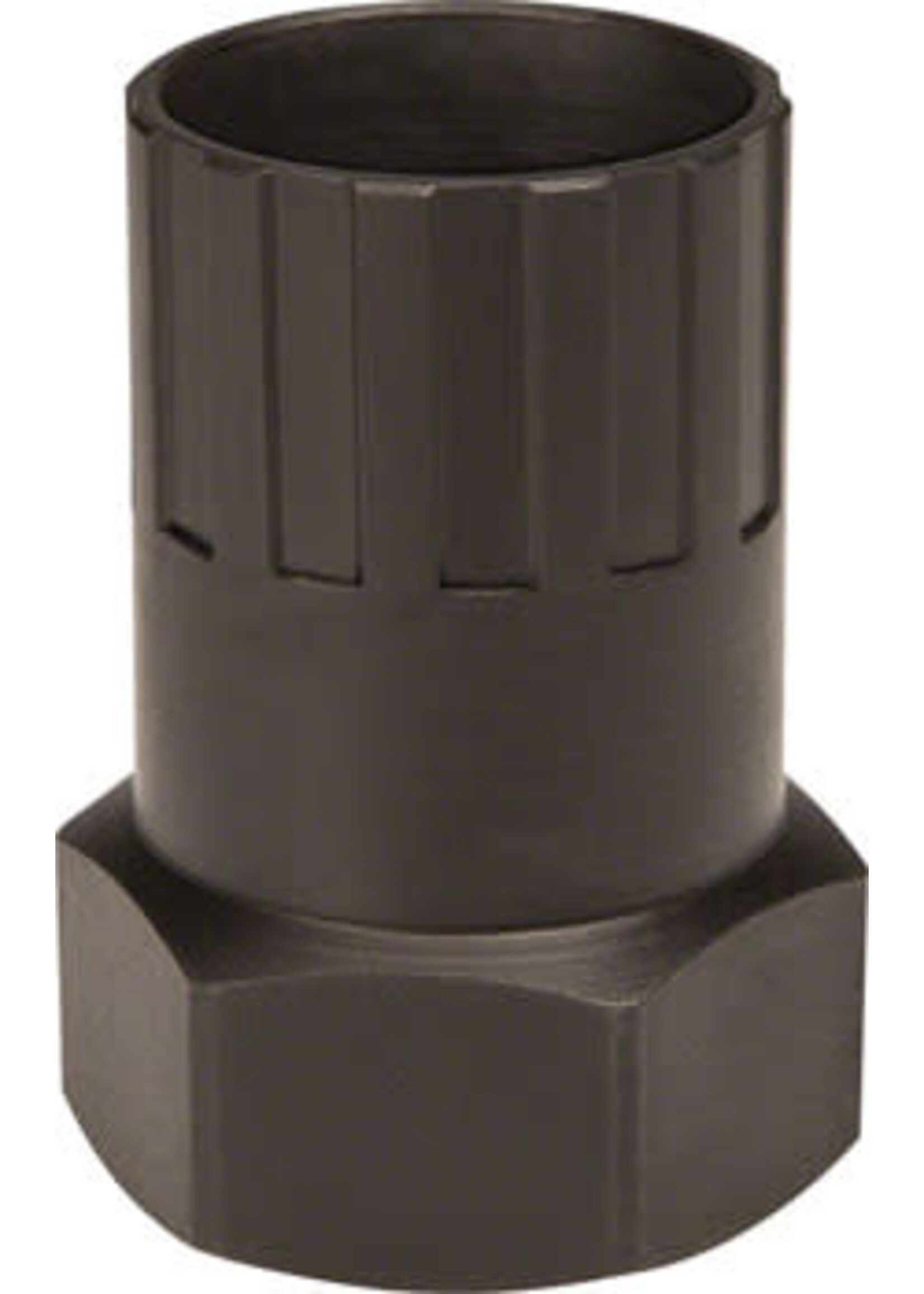 Park Tool Park Tool FR-1.3 Freewheel Remover