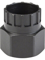 Park Tool Park Tool FR-5.2 Cassette Lockring Tool