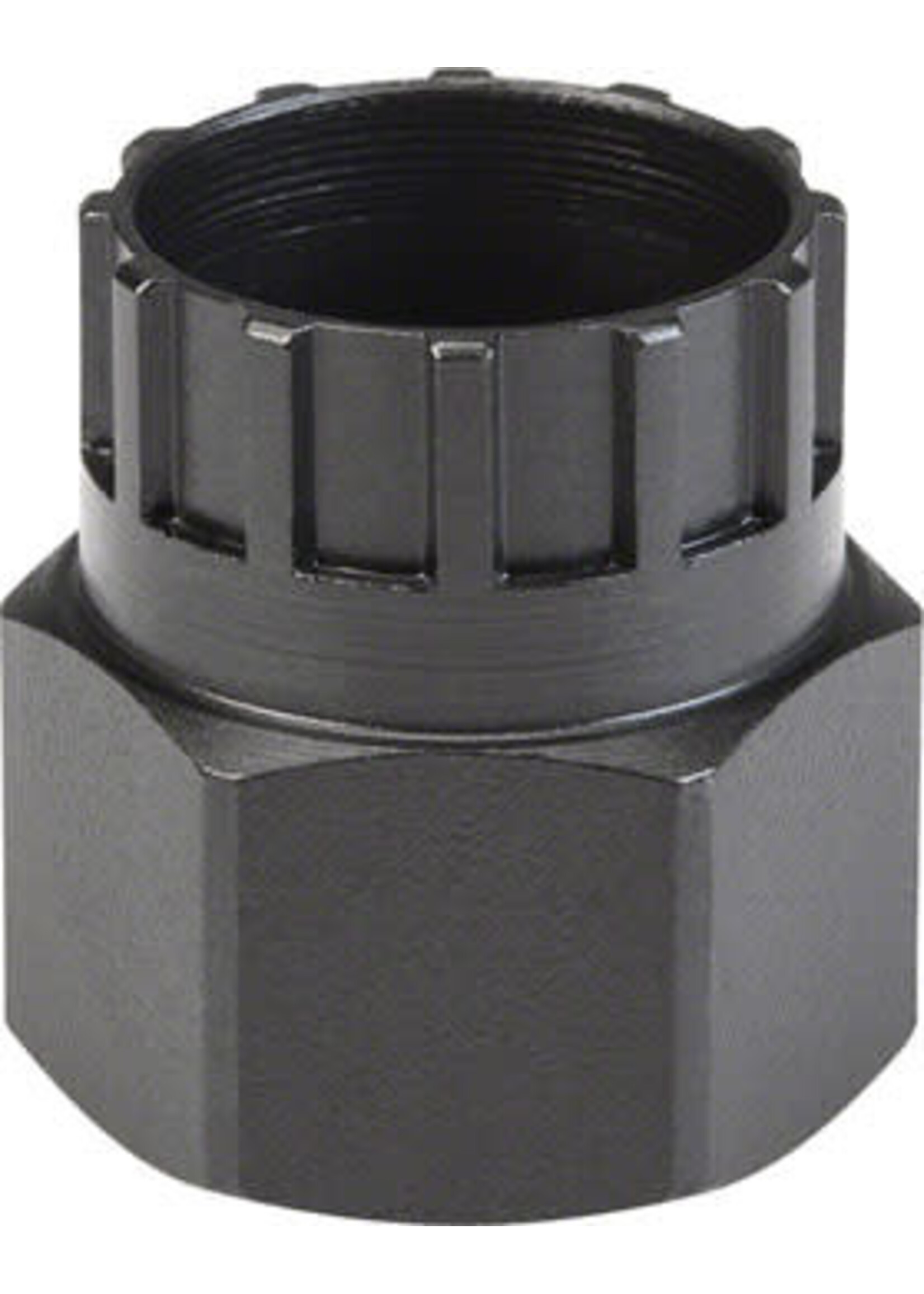 Park Tool Park Tool FR-5.2 Cassette Lockring Tool