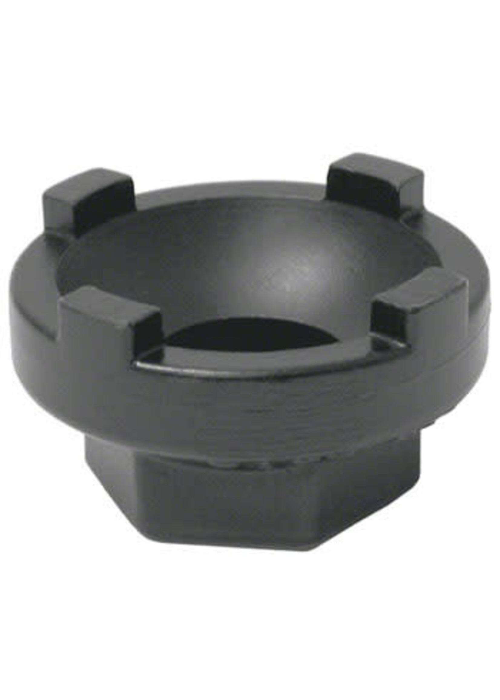 Park Tool Park Tool FR-6 4-Prong BMX Freewheel Remover