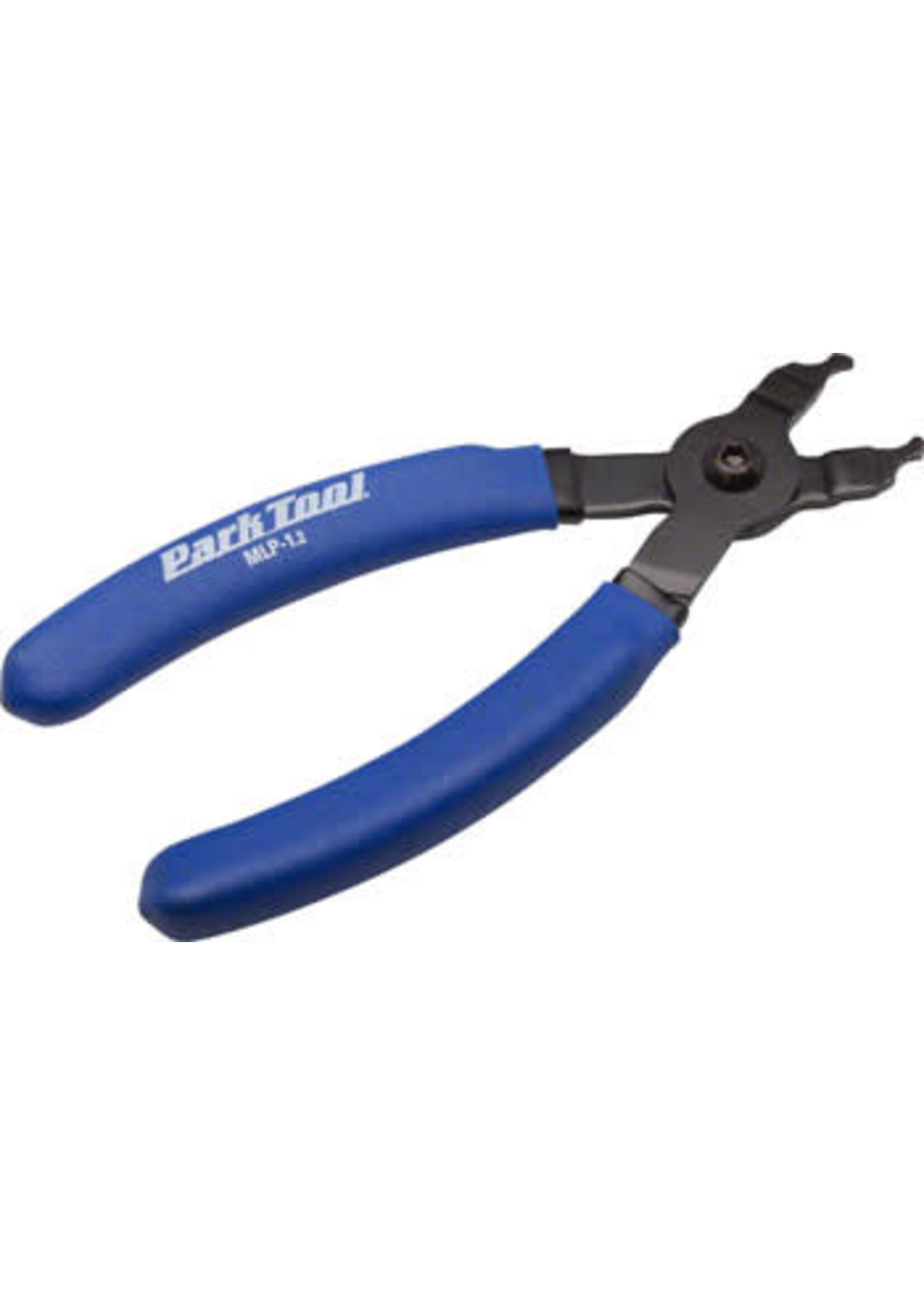 Park Tool Park Tool MLP-1.2 Chain Link Pliers