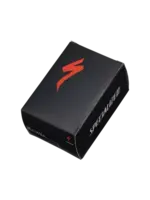 Specialized PV BULK TUBE 26X1.75-2.4 40MM EA 26 x 1.75-2.4