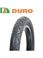 Duro tire 16 x 1.75