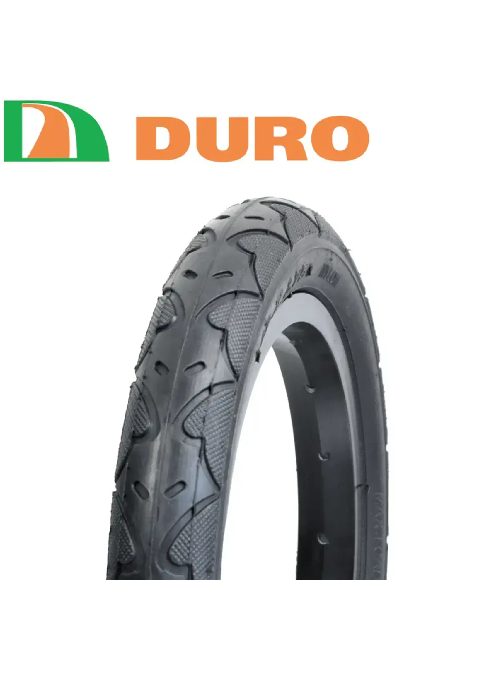 Duro tire 16 x 1.75