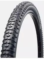 Specialized ROLLER TIRE 20X2.125