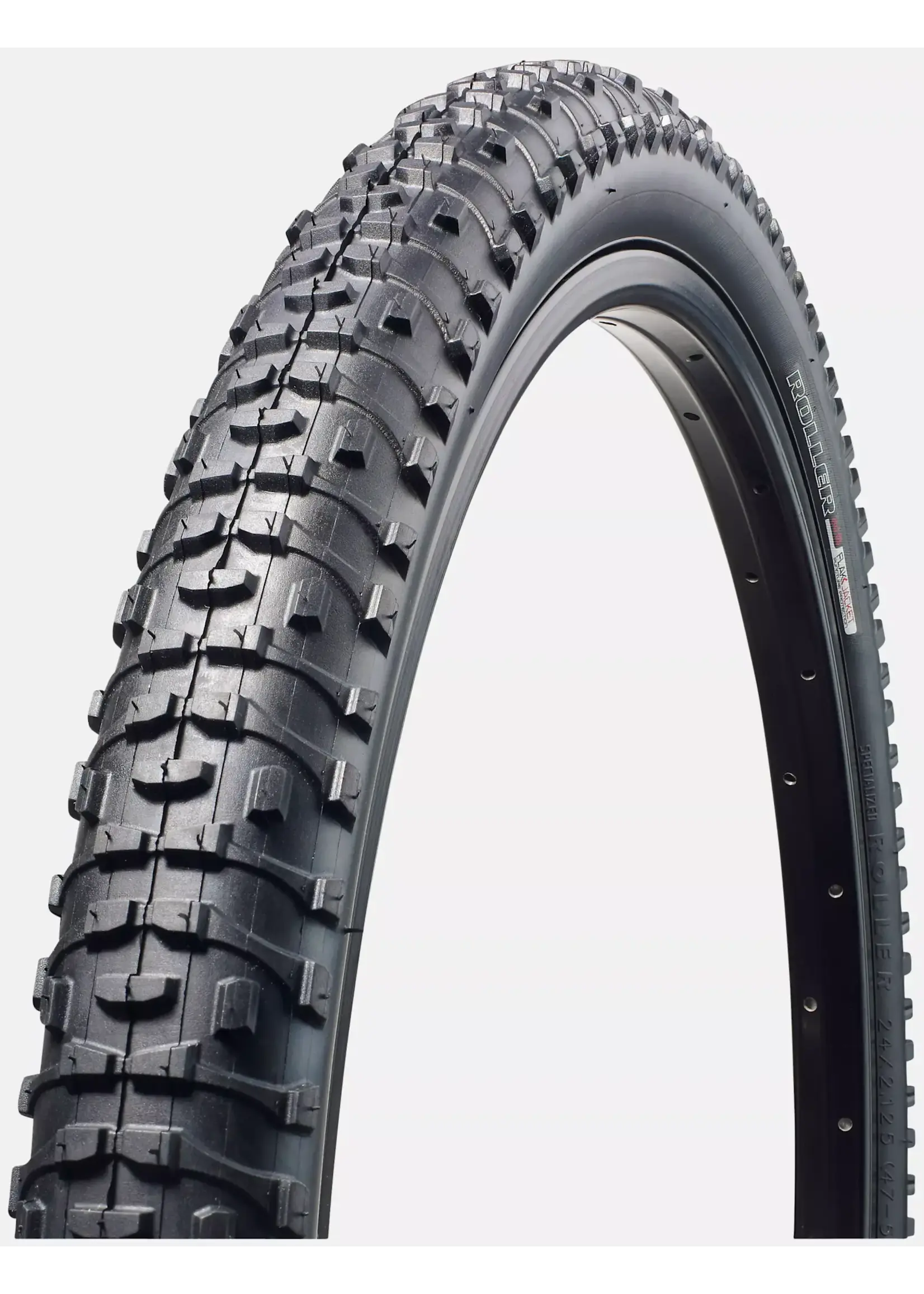 Specialized ROLLER TIRE 20X2.125 20 x 2.125