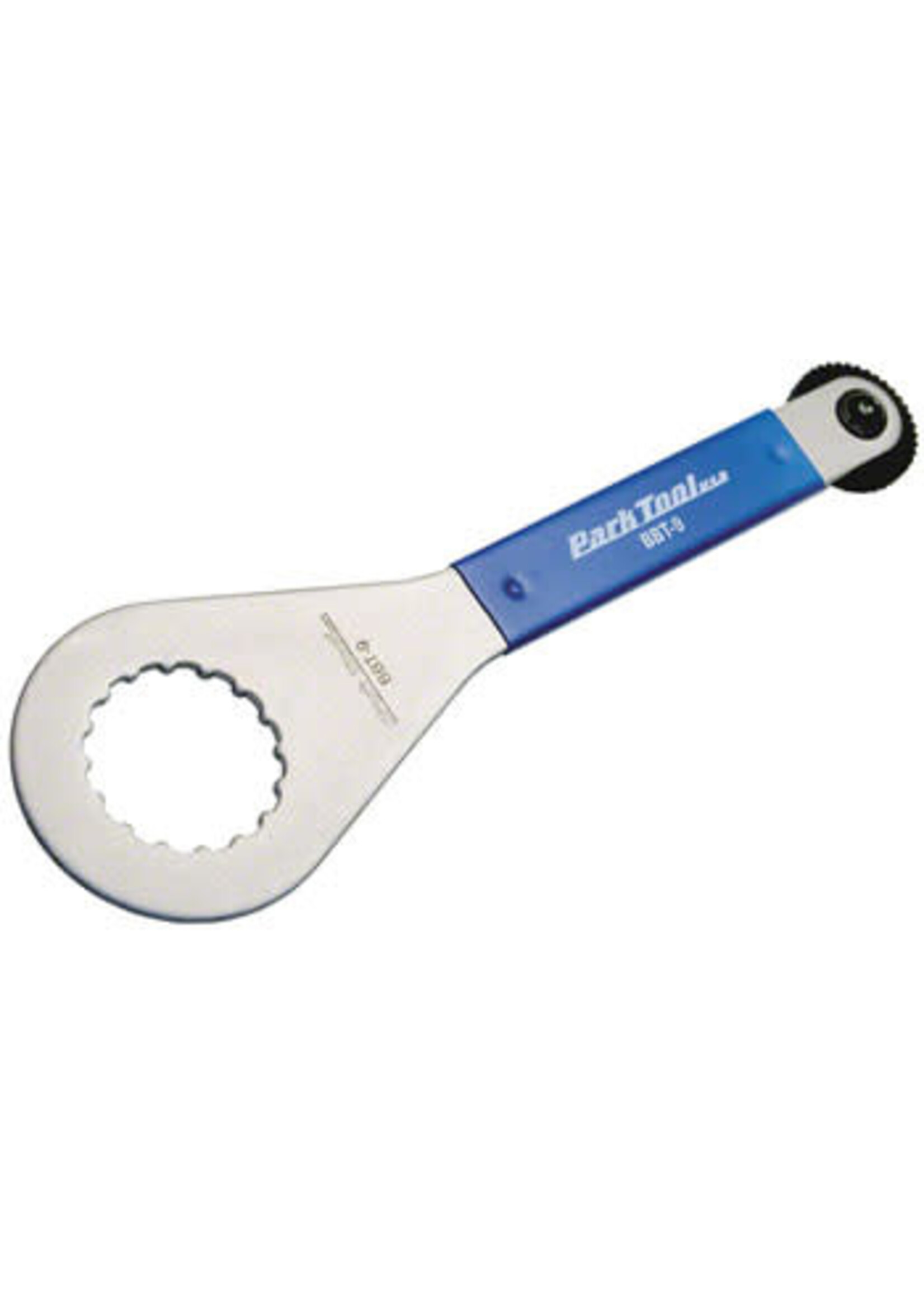 Park Tool Park Tool BBT-9 Fits Shimano Hollowtech II Bottom Bracket Cups