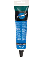 Park Tool Park Tool Polylube 1000 Grease Tube 4oz