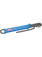 Park Tool Park SR-18.2 Sprocket Remover/Chain Whip
