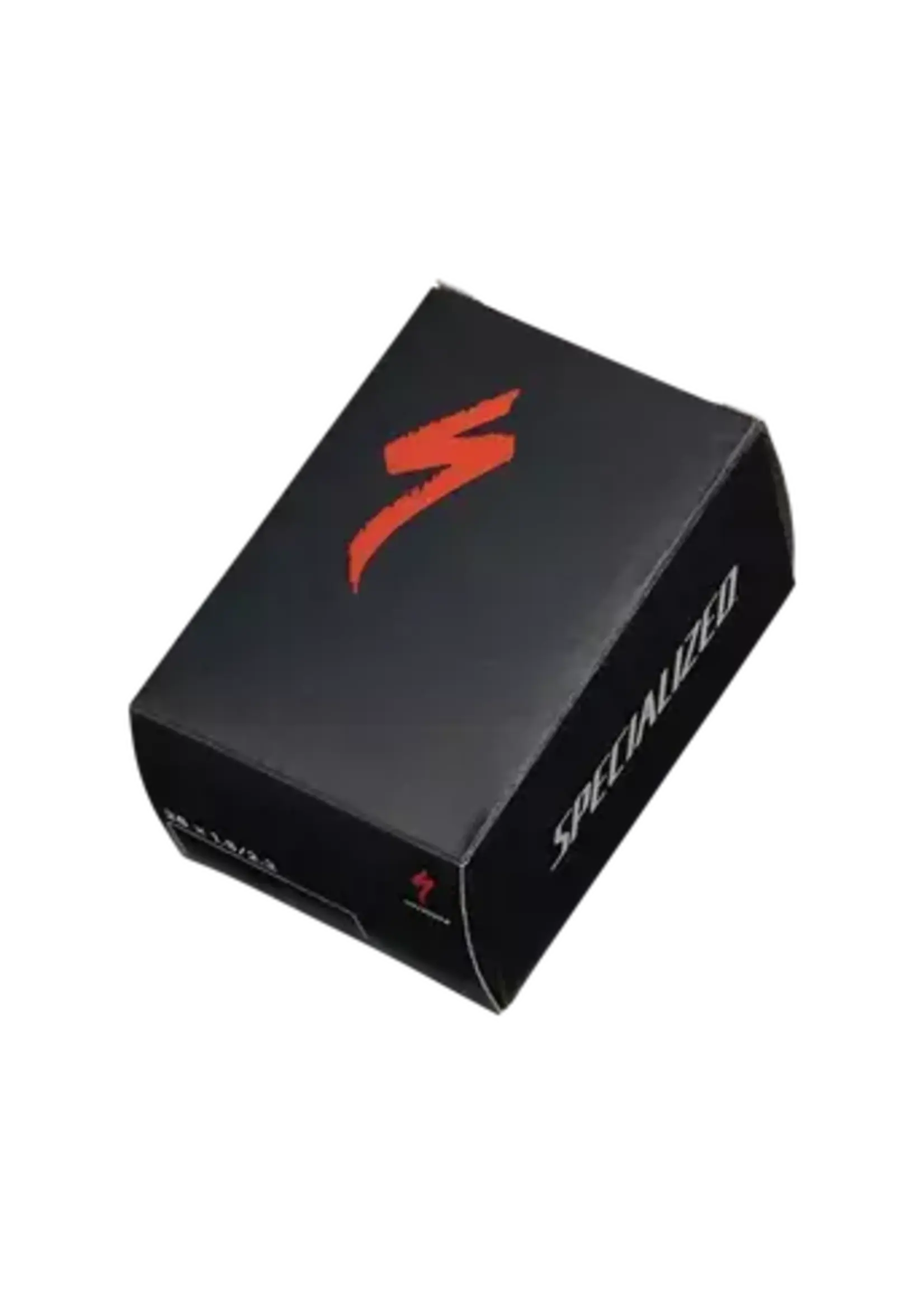 Specialized SV TUBE 700X20-28 40MM 700 x 20-28c