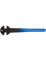Park Tool Park Tool PW-3 15.0mm and 9/16" Pedal Wrench
