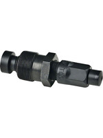 Park Tool Park Tool CWP-7C Universal Crank Puller