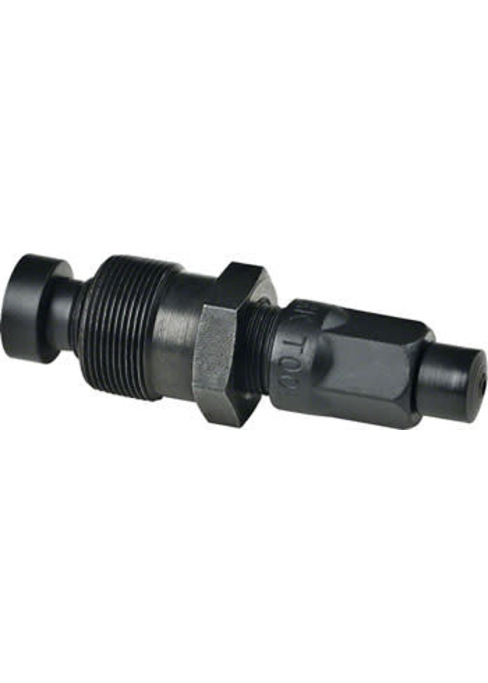 Park Tool Park Tool CWP-7C Universal Crank Puller