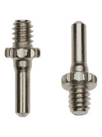 Park Tool Park Tool Chain Tool Pin for CT2, CT-3, CT-5 and CT-7, Card of 2