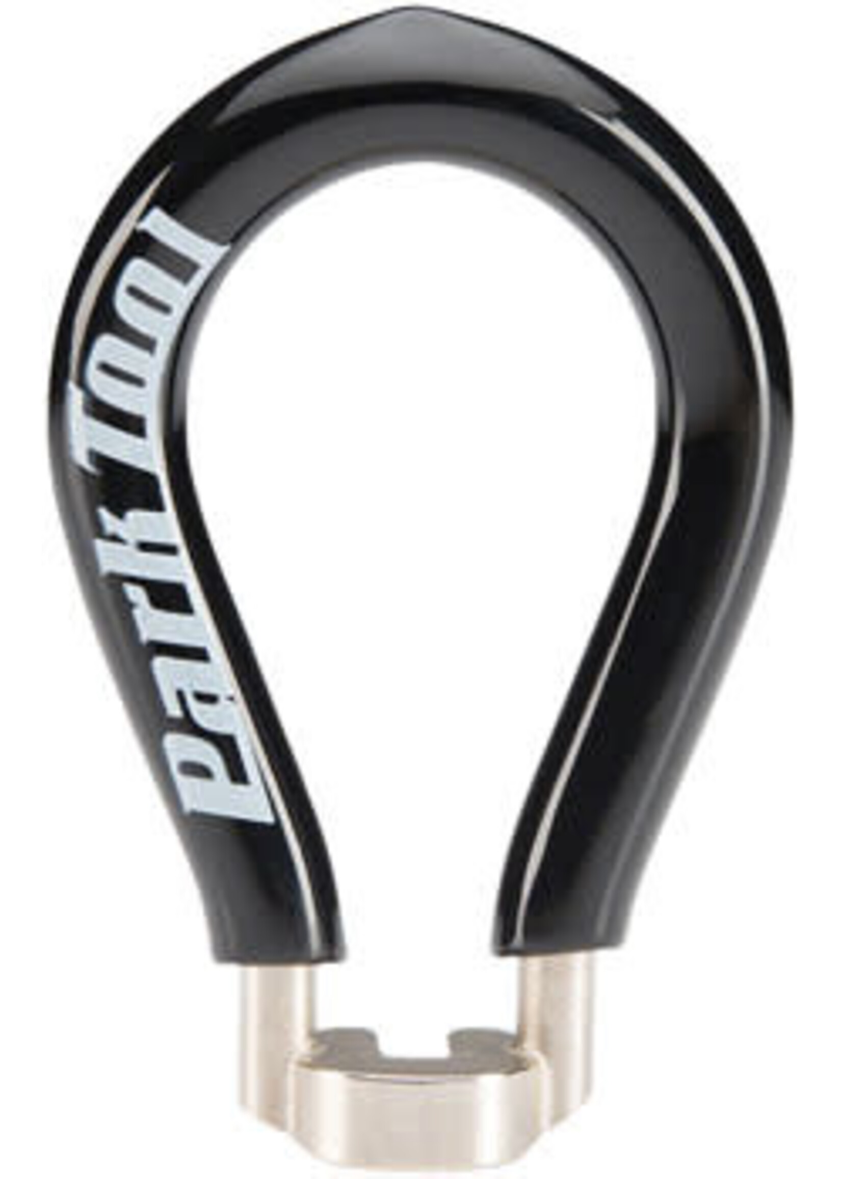 Park Tool Park Tool SW-0C Spoke Wrench: 3.2mm: Black