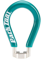 Park Tool Park Tool SW-1C Spoke Wrench: 3.30mm: Green