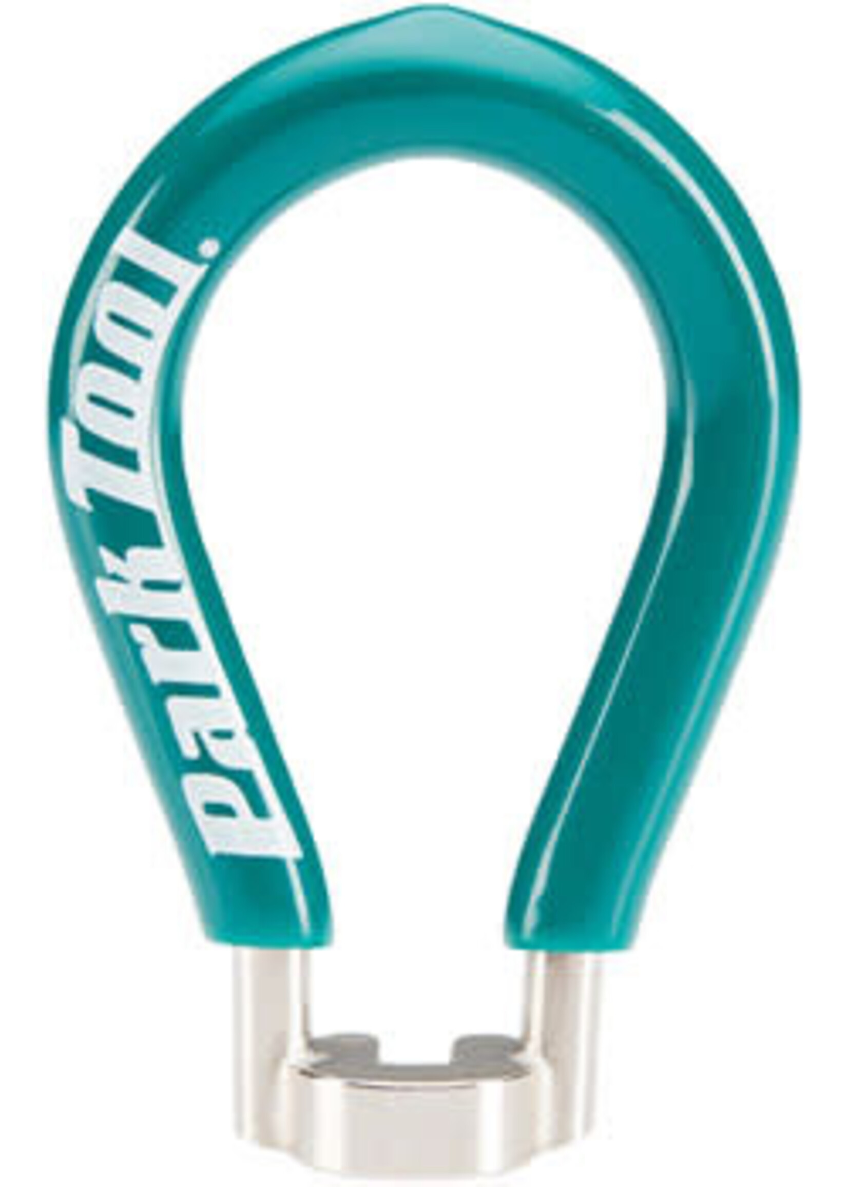 Park Tool Park Tool SW-1C Spoke Wrench: 3.30mm: Green