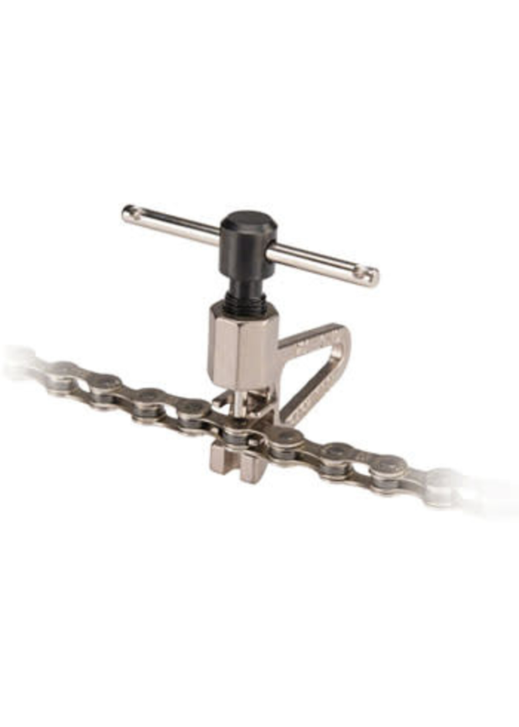 Park Tool Park Tool CT-5 Compact Chain Tool