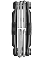 Crankbrothers Crankbrothers Multi 5 Tool: Midnight