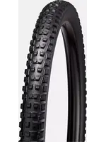 Specialized BUTCHER GRID GRAVITY T9 TLR ENDURO TIRE 27.5/650BX2.4