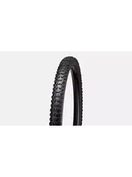 Specialized ELIMINATOR GRID TRAIL T7 TLR TRAIL TIRE 29X2.4