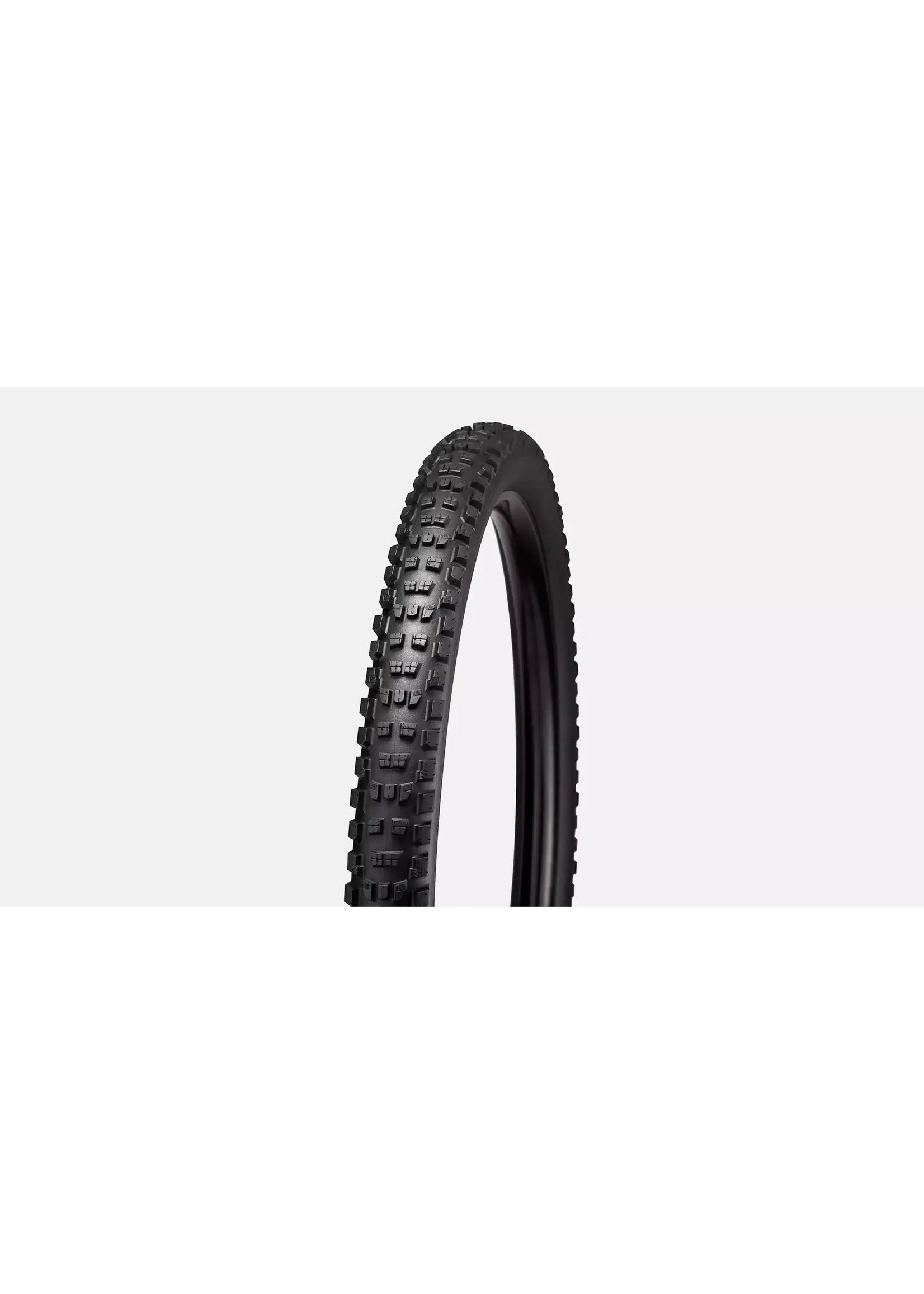 Specialized ELIMINATOR GRID TRAIL T7 TLR TRAIL TIRE 29X2.4