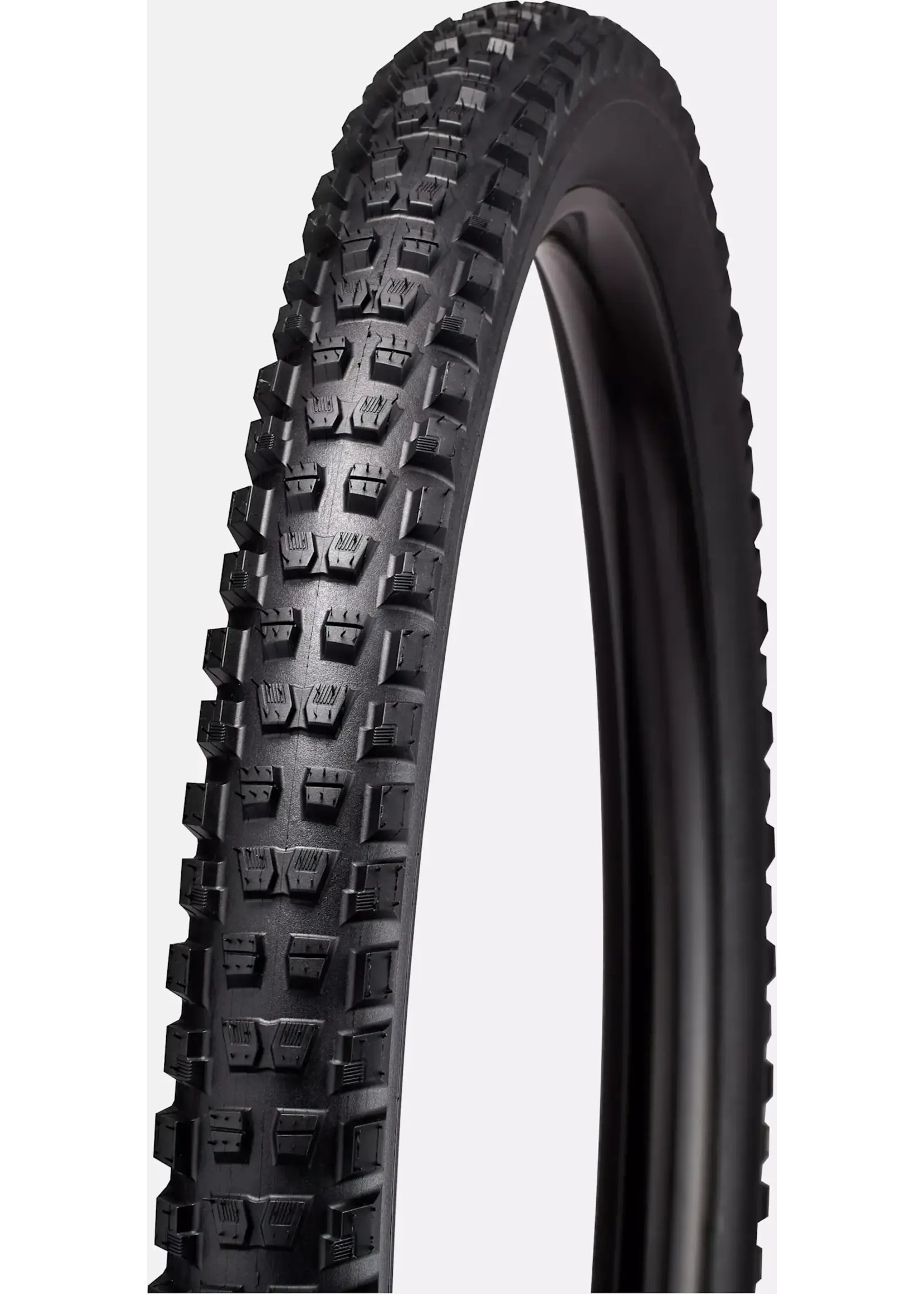 Specialized BUTCHER GRID TRAIL T9 TLR TRAIL TIRE 29X2.4